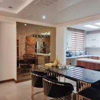 آینه کاری دکوراتیو(اردکان)