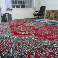 اجاره یک سوئیت جمع و جور در مرکز شهر