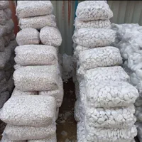 قلوه.سنگ صادراتی|عمدهفروشی|مشکیندشت, |دیوار