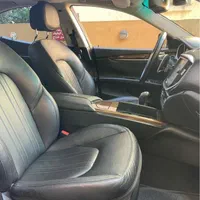 رنت مازراتی خودرو اجاره ماشین MASERATI کرایه ۲۰۱۷|خودرو اجاره‌ای|کیش, |دیوار