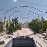 جوشکاری سیار
