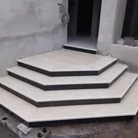 کاشیکاری وسرامیکاری مدرن