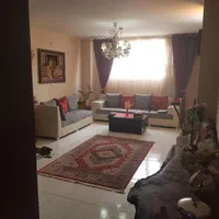 آپارتمان۶۹متری مسکن مهر شاهین شهر دو کله نور|فروش آپارتمان|شاهین‌شهر, شهرک پردیس|دیوار
