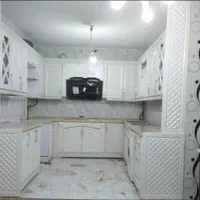 کابینت.سرویس فیکس.کد(048803)