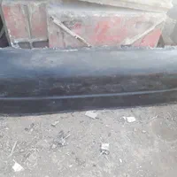 زیر سپر و افتابگیر شیشه جلو بنز ۸و ۱۰سیلندری|قطعات یدکی و لوازم جانبی|اسلام‌شهر, شاطره|دیوار