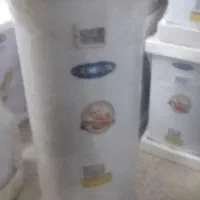 ابگرمکن برقی 20لیتری گارانتی دار.اصل|آبگرمکن، پکیج، شوفاژ|مشهد, امام رضا (ع)|دیوار