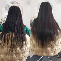 کراتین بر پایه احیا و ابرسانی مو|خدمات آرایشگری و زیبایی|بندرعباس, |دیوار