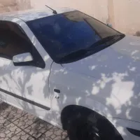 سمند LX ساده، مدل ۱۳۹۳|خودرو سواری و وانت|یاسوج, |دیوار