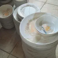 ملامین ۲۰۰ عدد