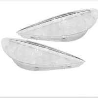 طلق چراغ|قطعات یدکی و لوازم جانبی|اصفهان, فرح آباد|دیوار