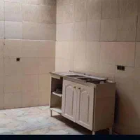 مغازه ۹۵ متری اول مهرشهر کرج|فروش مغازه و غرفه|کرج, فاز ۱ مهرشهر|دیوار