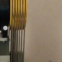 آسانسور صفرتا صد فروش تعمیرات بازدید اورحال سرویس|خدمات پیشه و مهارت|پاکدشت, |دیوار