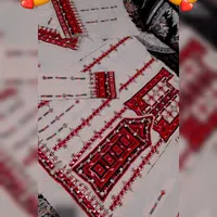 انجام میشه|لباس|کهنوج, |دیوار