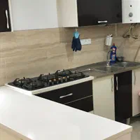 اجاره ۴۰۰متر باغ ویلا سوئیت نقلی مرتب رودهن|اجارهٔ کوتاه‌مدت ویلا و باغ|رودهن, |دیوار