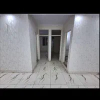 فروش آپارتمان شهرک احمدیه|فروش آپارتمان|تهران, شهرک ابوذر|دیوار