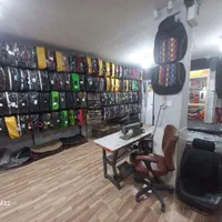 روکش صندلی چرم و پارچهای همه خودروها|قطعات یدکی و لوازم جانبی|ملایر, |دیوار