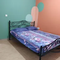 اجاره روزانه/هفتگی/ماهانه آپارتمان|اجارهٔ کوتاه‌مدت آپارتمان و سوئیت|رشت, کوی امام رضا|دیوار
