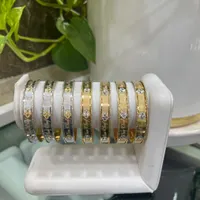 النگو کلا با هفت درصد