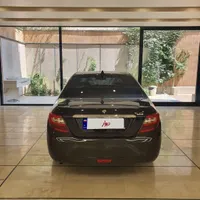 دنا پلاس اپشنال