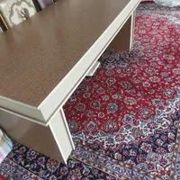 میزنهارخوری