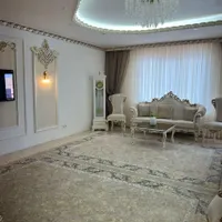 فروش آپارتمان ۱۷۰ متری بهار خواب سرعین