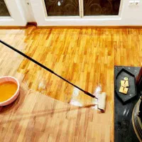 انبارکفپوش رشت269T کاغذدیواری بقیمت پارسال
