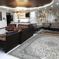 اجاره باغ ویلا نزدیک تمیز مجهز|اجارهٔ کوتاه‌مدت ویلا و باغ|اصفهان, شهرستان|دیوار
