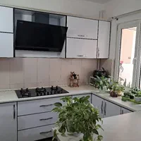 فروش آپارتمان ۷۵ متری مسکن مهر فول|فروش آپارتمان|رشت, پل تالشان|دیوار