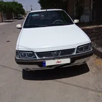 پژو 405 SLX موتور 1800، مدل ۱۳۹۰|خودرو سواری و وانت|سیرجان, |دیوار