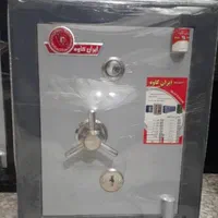گاوصندوق برند گاو صندوق|ابزارآلات|مشهد, وکیل‌آباد|دیوار