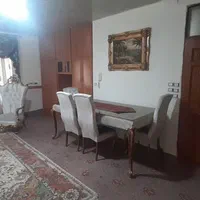اجاره آپارتمان و سویت|اجارهٔ کوتاه‌مدت آپارتمان و سوئیت|بانه, |دیوار