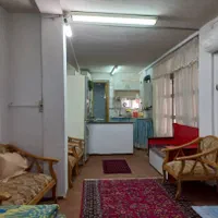 سوئیت ساحلی|اجارهٔ کوتاه‌مدت آپارتمان و سوئیت|فریدون‌کنار, |دیوار