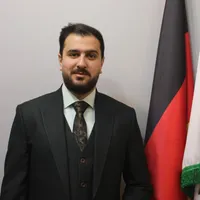 آموزشگاه زبان آلمانی تندیس پارس/ آموزش آلمانی|خدمات آموزشی|تهران, آرژانتین|دیوار