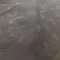 سه عدد چادر مشکی در حد نو  قد ۱۶۵ بفروش میرسد|لباس|اصفهان, جاوان|دیوار