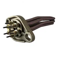 المنت قهوه ساز صنعتی فروشگاهی فابریک