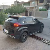 اتومات X22 Pro IE پرو ، مدل ۱۴۰۲، نقد و معاوضه|خودرو سواری و وانت|تهران, چیتگر|دیوار