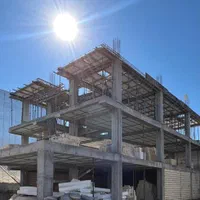 پیش فروش /۲خواب و۳ خواب/ متراژ های مختلف|فروش آپارتمان|دوگنبدان, |دیوار