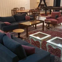 اجاره روزانه سویت آپارتمان ویلایی سوییت بیلیارد|اجارهٔ کوتاه‌مدت آپارتمان و سوئیت|مشهد, آزادشهر|دیوار