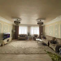 سوئیت آپارتمان/ ویلای جنگلی/ ویلا ساحلی/ استخردار|اجارهٔ کوتاه‌مدت آپارتمان و سوئیت|آستارا, |دیوار