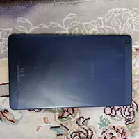 تبلت T295