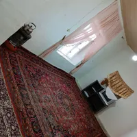 سوئیت اجاره ای در درونگر /درگز /تندوره/چریک|اجارهٔ کوتاه‌مدت آپارتمان و سوئیت|قوچان, |دیوار
