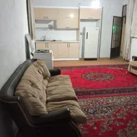 اجاره استخرروباز|اجارهٔ کوتاه‌مدت ویلا و باغ|ورامین, |دیوار