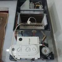 تعمیرات پکیچ آبگرمکن لباسشویی کولر گاز شاهین ویلا|خدمات پیشه و مهارت|کرج, باغستان|دیوار