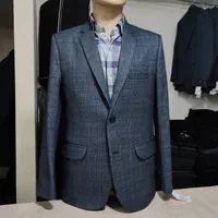 فروش کت تکی اسپورت|لباس|سهند, |دیوار