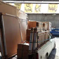 تخته وایت برد ۱۲۵×۲۴۵ مغناطیسی و ساده|لوازم التحریر|مشهد, هفده شهریور|دیوار