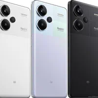 شیائومی Note 13 pro plus