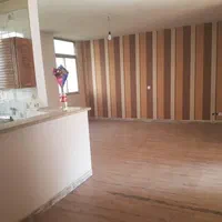 ۸۰متری تجاری لوکیشن خوب ،مخصوص سرمایه گذاری