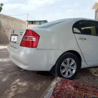لیفان 620 1800cc، مدل ۱۳۹۱|خودرو سواری و وانت|کرج, مهرشهر - فاز ۳|دیوار