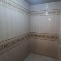 کاشی و سرامیک کاری|خدمات پیشه و مهارت|خوی, |دیوار