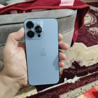 گوشی نو بدون خط وخش کاملا سالم